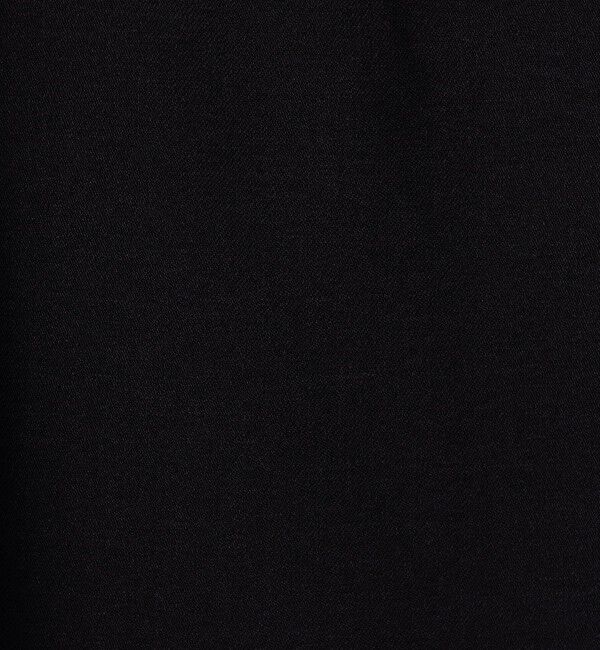 Ballsey「ウーリーツイル 1Bテーラードジャケット」|テーラードジャケット|