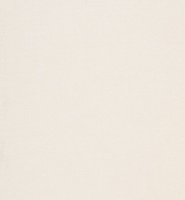 GALERIE VIE「セルロースシルクブロード ドルマンスリーブシャツ」|シャツ・ブラウス|