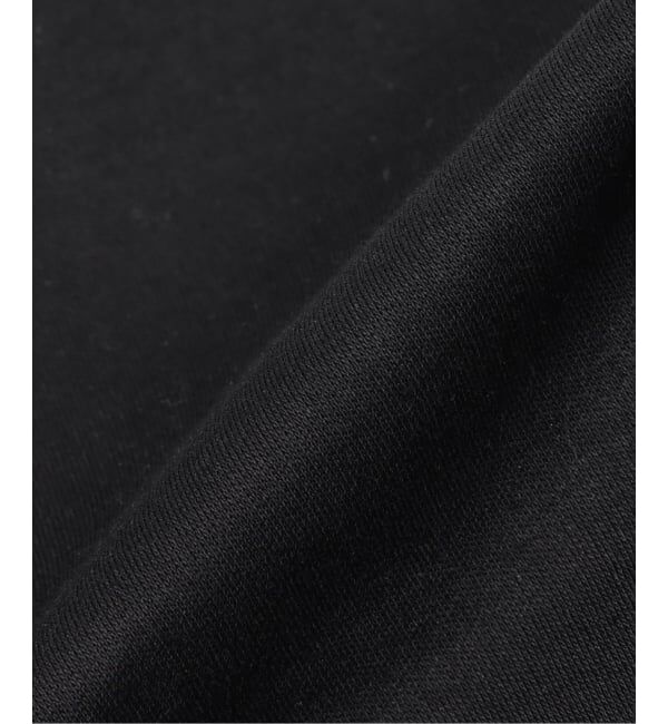 EMILYWEEK「【ESSENTIAL】スムースバンドゥブラ」|インナー|