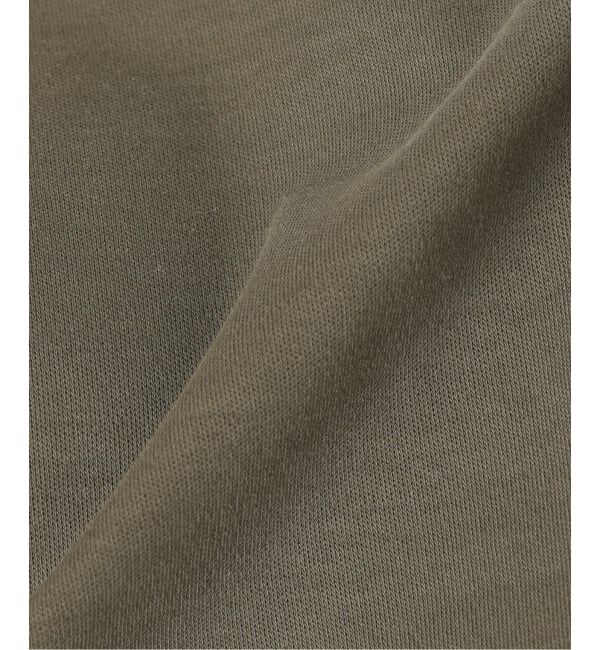 EMILYWEEK「【ESSENTIAL】スムースバンドゥブラ」|インナー|