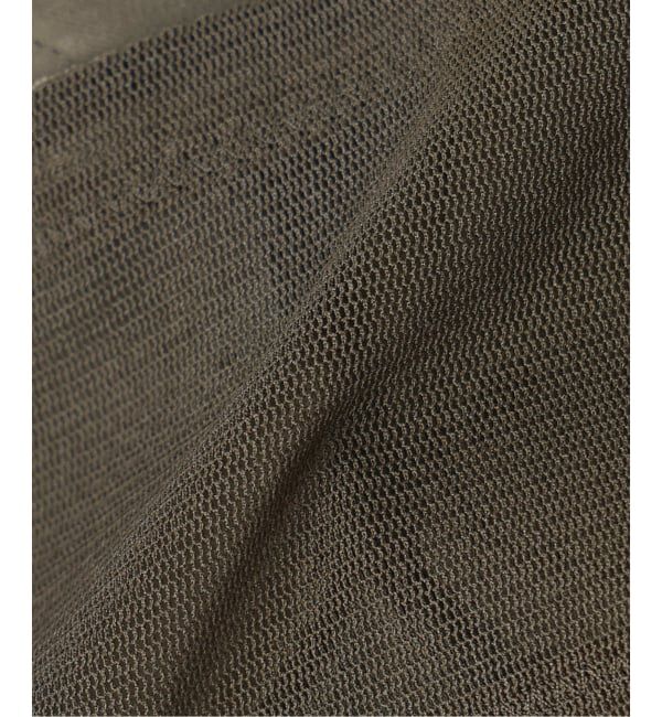 EMILYWEEK「【ESSENTIAL】スムースバンドゥブラ」|インナー|