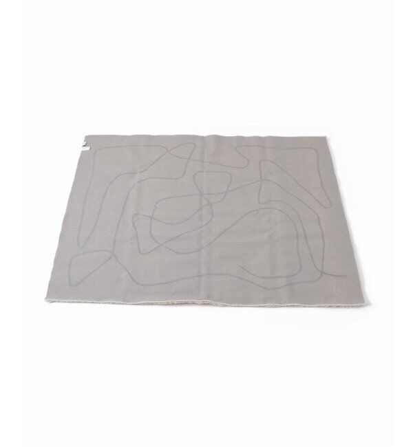 journal standard Furniture「FERNERO RUG 120x160　フェルネロラグ」|その他|