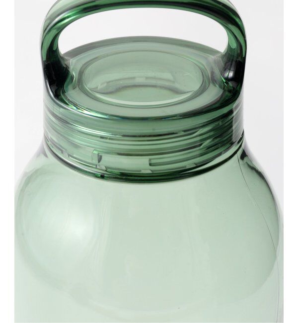 journal standard Furniture「【KINTO/キントー】WATER BOTTLE 950ML ウォーターボトル」|食器・キッチングッズ|
