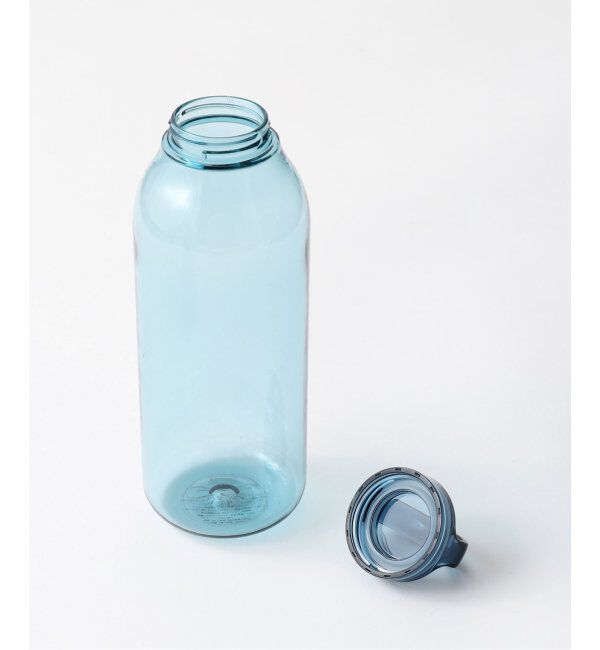 journal standard Furniture「【KINTO/キントー】WATER BOTTLE 950ML ウォーターボトル」|食器・キッチングッズ|