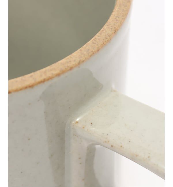 ACME「【HASAMI PORCELAIN / ハサミポーセリン】MUG 325ml」|食器・キッチングッズ|