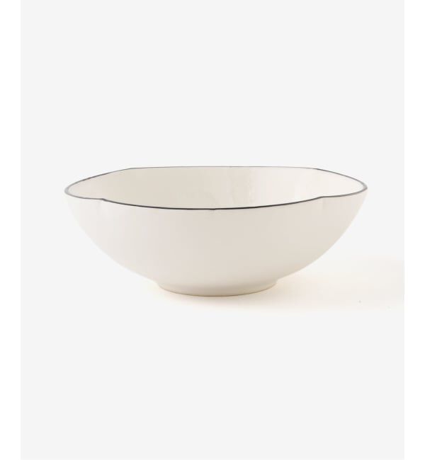 journal standard Furniture「【SAKUZAN/サクザン】JSF別注 SORGUE BOWL S」|食器・キッチングッズ|