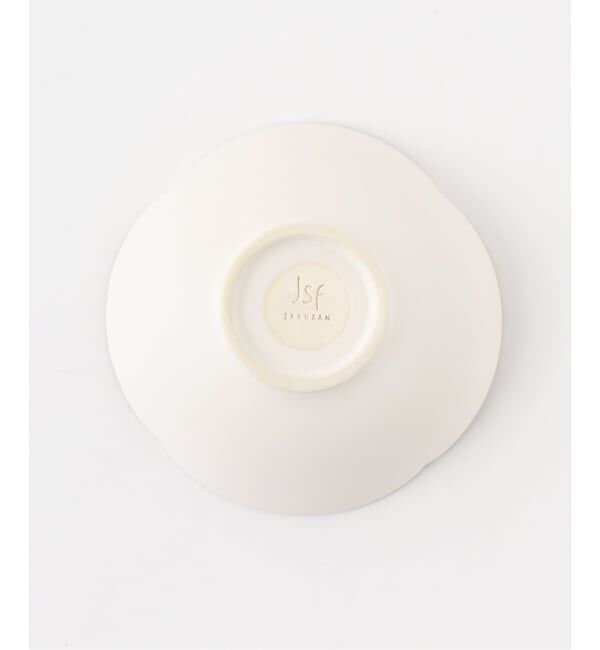 journal standard Furniture「【SAKUZAN/サクザン】JSF別注 SORGUE BOWL S」|食器・キッチングッズ|