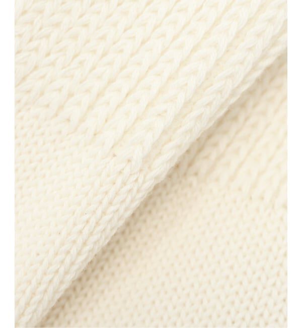 JOINT WORKS「ROSTER SOX / ロスターソックス  Star by X」|ソックス|