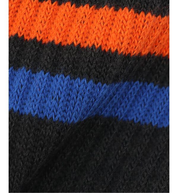 JOINT WORKS「ROSTER SOX / ロスターソックス TEAM BEAR」|ソックス|