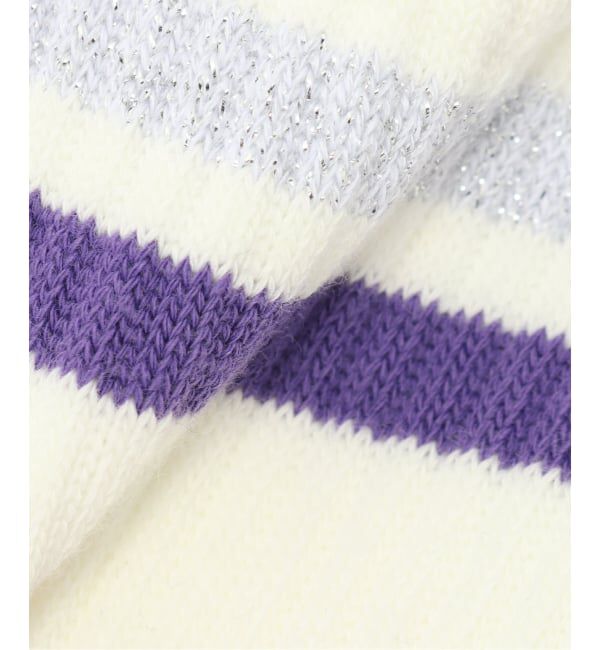 JOINT WORKS「ROSTER SOX / ロスターソックス TEAM BEAR」|ソックス|