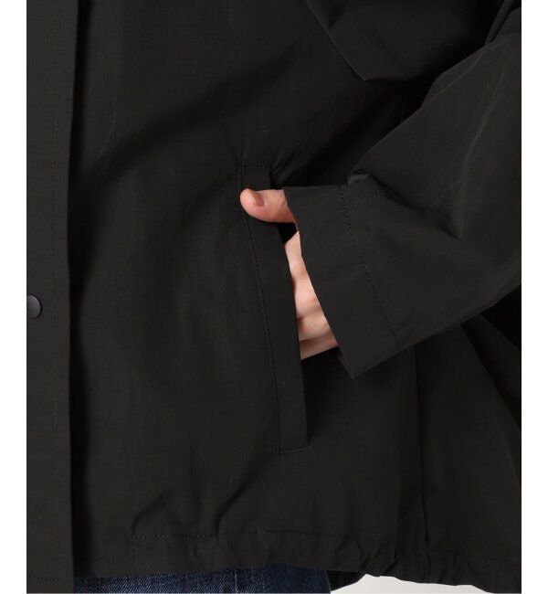 Plage「【R&rsquo;IAM】バルーンブルゾン」|その他|