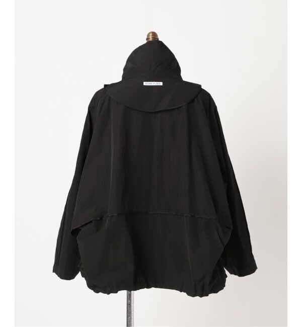 Plage「【R&rsquo;IAM】バルーンブルゾン」|その他|