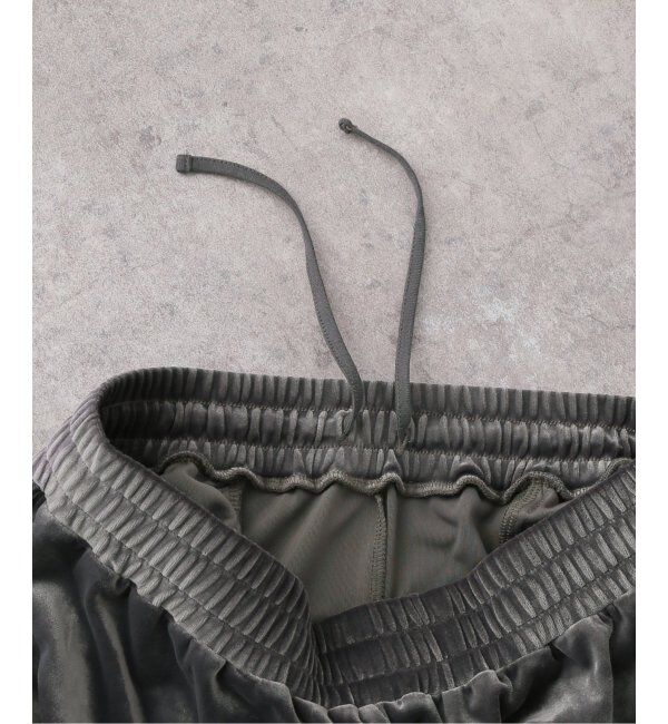 Plage「GREYCHORD/グレーコード 別注 LAYLA パンツ」|その他|