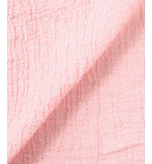 Plage「LES ATELIERS FRANCAIS DE CONFECTION 別注 スカーフ」|バンダナ・スカーフ|