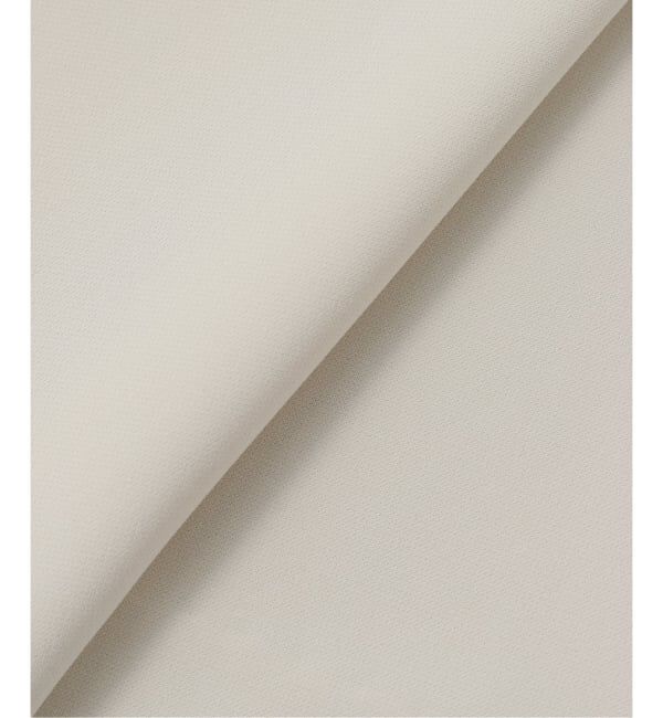 Plage「《一部カラーWEB限定追加》Bias Relax パンツ 8」|その他|