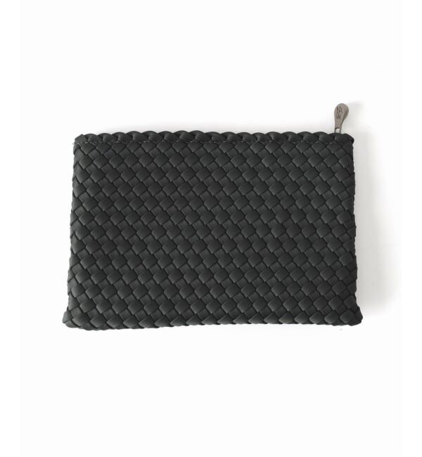 IENA「NAGHEDI/ナゲディ Nomad Medium Hobo トートバッグ SN04023LD」|トートバッグ|