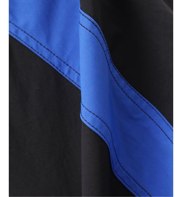 Paris Saint-Germain「【Paris Saint-Germain】75 ナンバリング ナイロンショーツ」|その他|