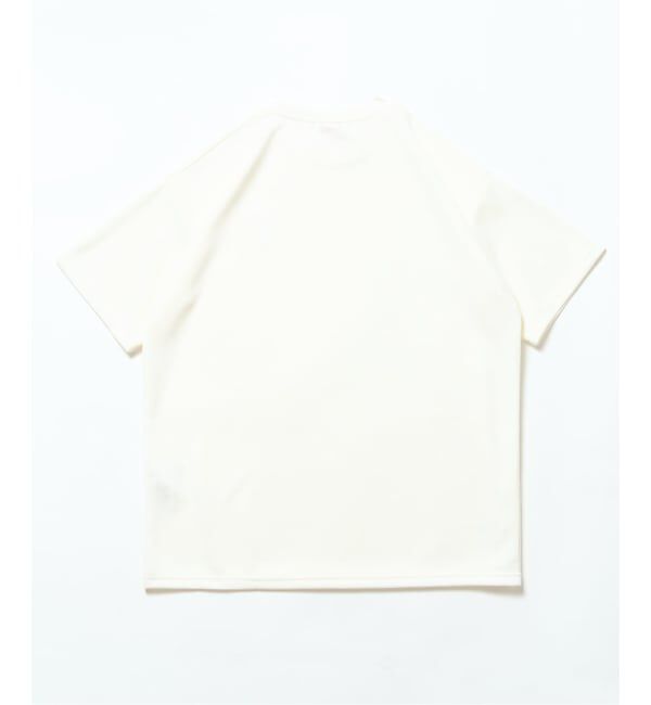 Liverpool FC「【Liverpool FC / リバプール FC】3D METALLIC PRINT Tシャツ」|Tシャツ・カットソー|