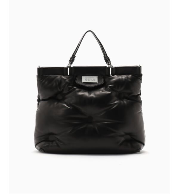 EDIFICE「MAISON MARGIELA (メゾン マルジェラ) GLAM SLAM SHOPPING MEDIU」|その他|