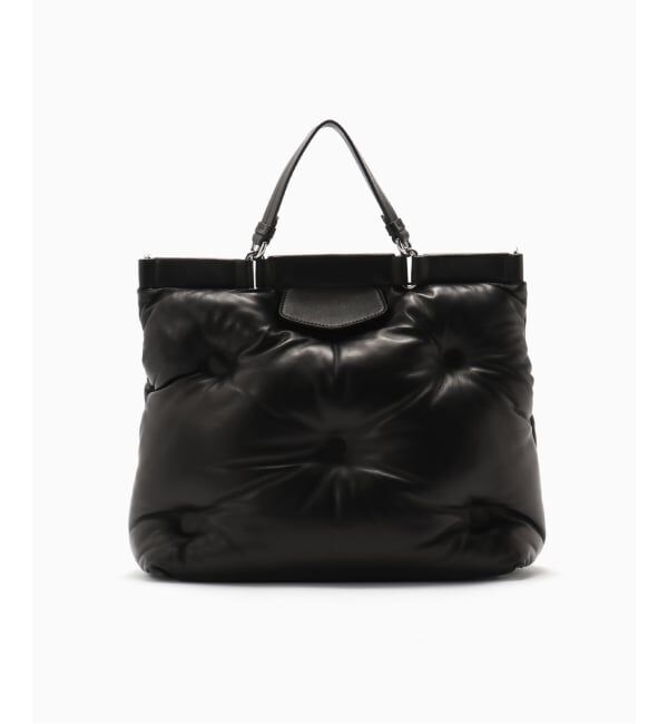 EDIFICE「MAISON MARGIELA (メゾン マルジェラ) GLAM SLAM SHOPPING MEDIU」|その他|