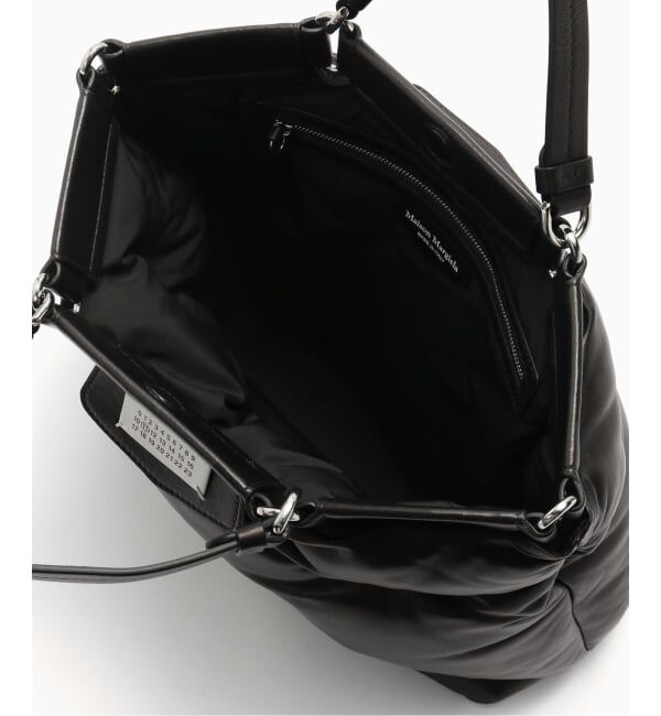 EDIFICE「MAISON MARGIELA (メゾン マルジェラ) GLAM SLAM SHOPPING MEDIU」|その他|