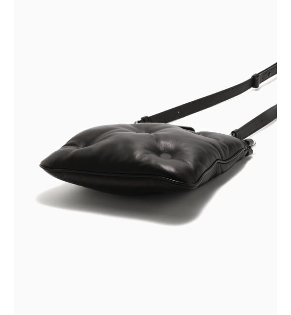 EDIFICE「MAISON MARGIELA GLAM SLAM FLAT POCKET」|その他|