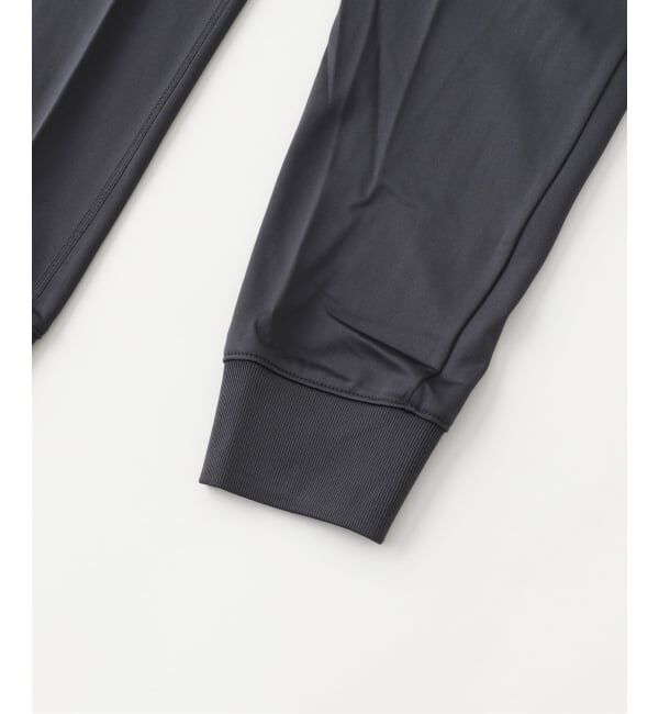 Paris Saint-Germain「【NIKE / ナイキ】PSG Y NK DF STRK TRK SUIT K SE IB3801- 045」|その他ベビーウェア|