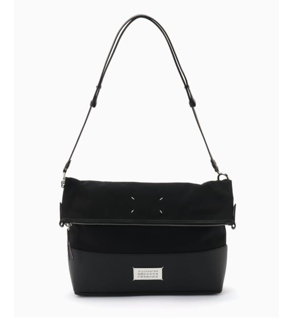 EDIFICE「MAISON MARGIELA (メゾンマルジェラ)  5AC HOBO MEDIUM」|その他|