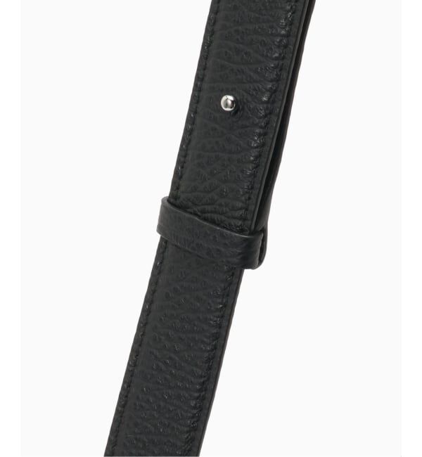 EDIFICE「MAISON MARGIELA (メゾンマルジェラ)  5AC HOBO MEDIUM」|その他|