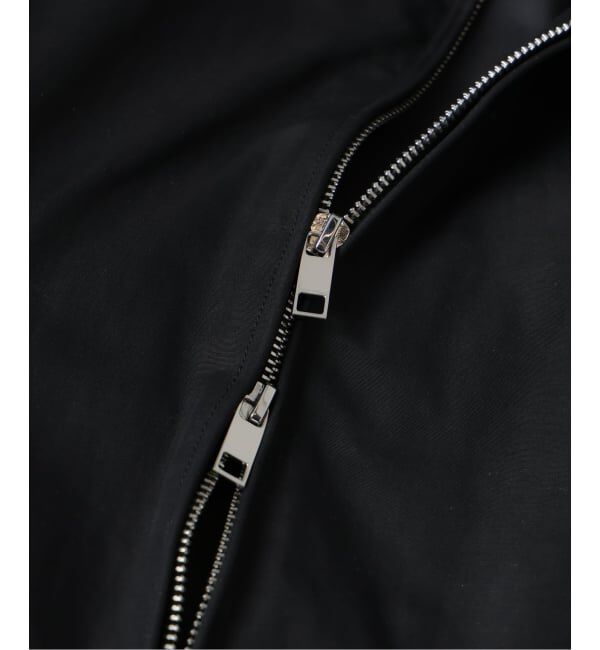 EDIFICE「ピーチ ウェザー ハリントン ジャケット」|その他|