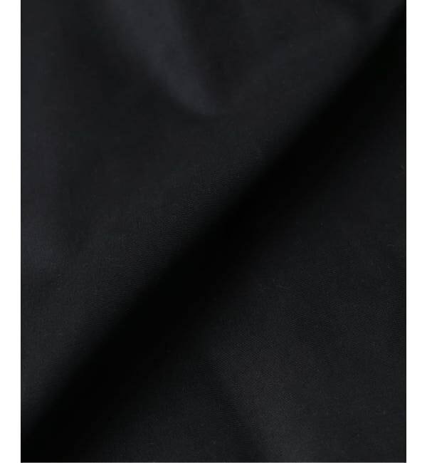 EDIFICE「ピーチ ウェザー ハリントン ジャケット」|その他|