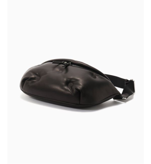 EDIFICE「MAISON MARGIELA(メゾン マルジェラ)Glamslam Belt Bag」|その他|