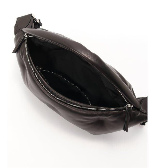 EDIFICE「MAISON MARGIELA(メゾン マルジェラ)Glamslam Belt Bag」|その他|