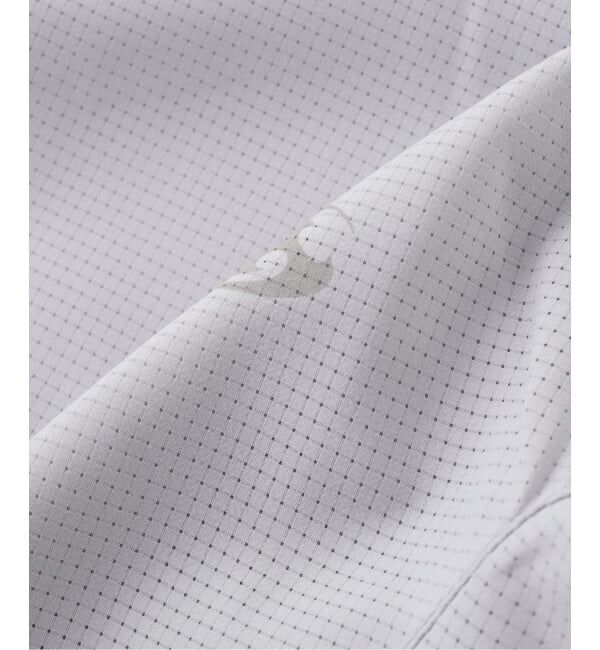 PULP「SAN SAN GEAR / サンサンギア AIR HOLE JACKET」|その他|