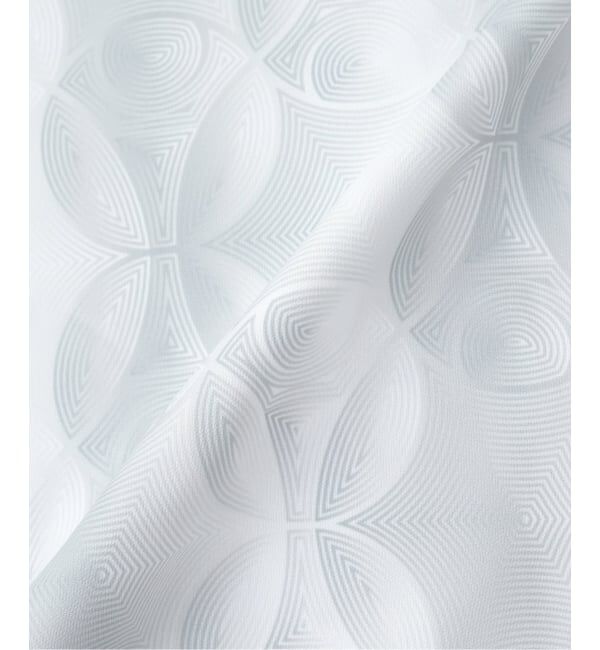 Paris Saint-Germain「【NIKE / ナイキ】PSG Y NK DF ACDPR LS WM PM SE5」|その他ベビーウェア|