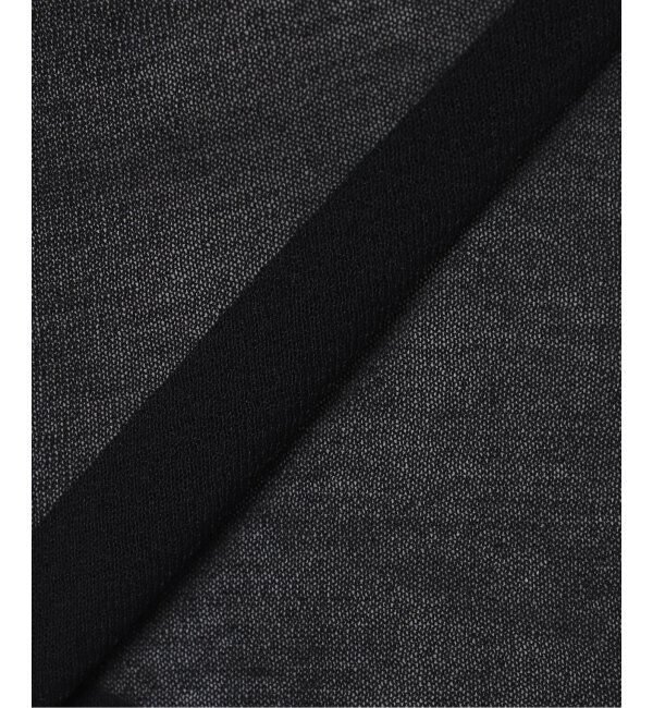 JOURNAL STANDARD relume「《追加3》ウォッシャブルクロップドカーディガン」|カーディガン|