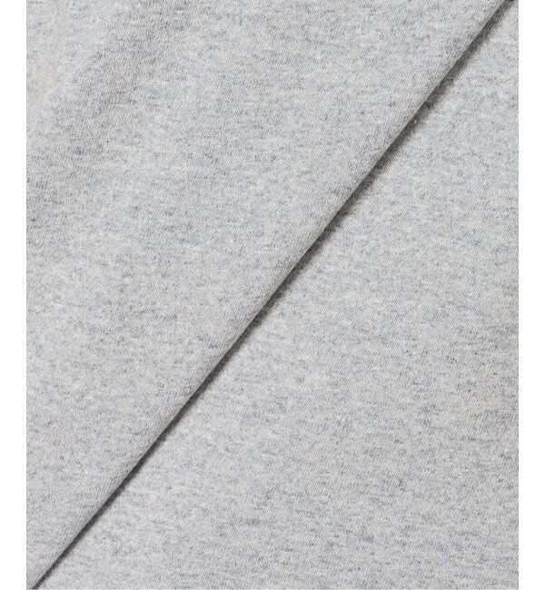 JOURNAL STANDARD「《追加》汗ジミ防止天竺ノースリーブ」|Tシャツ・カットソー|