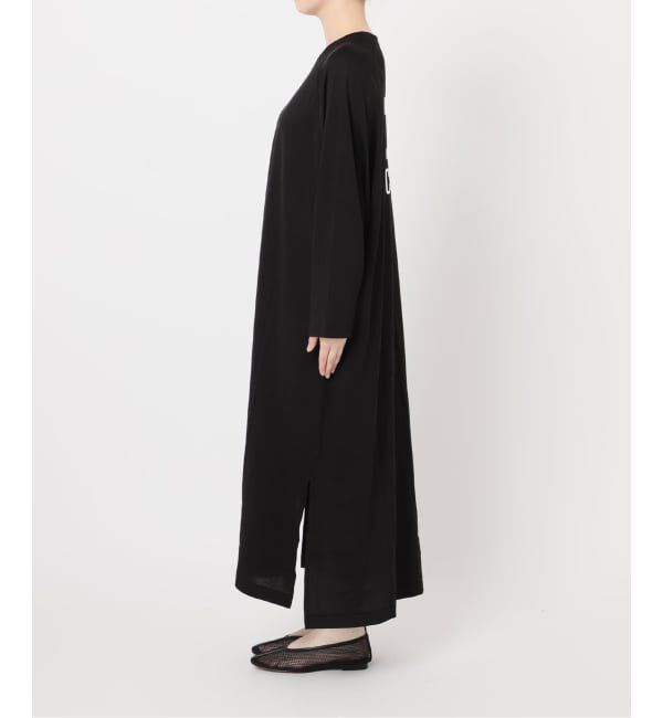 JOURNAL STANDARD relume「別注【MASON/メイソン】RELUME レーヨンワンピース」|ワンピース|