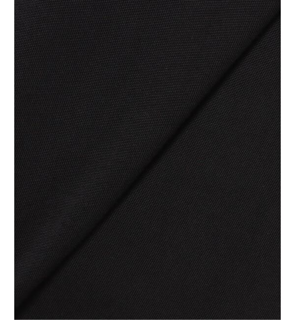 JOURNAL STANDARD relume「別注【MASON/メイソン】RELUME レーヨンワンピース」|ワンピース|