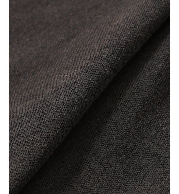 JOURNAL STANDARD「Jean-Michel Basquiat / ジャン＝ミシェル・バスキア プリント スウェット」|スウェット・ジャージ|