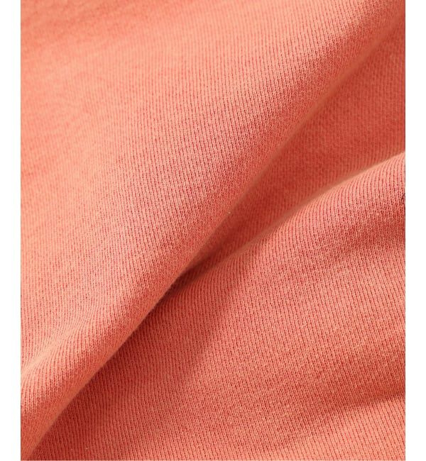 JOURNAL STANDARD「Jean-Michel Basquiat / ジャン＝ミシェル・バスキア プリント スウェット」|スウェット・ジャージ|