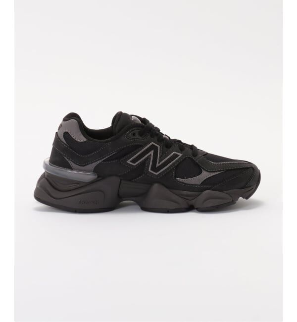 journal standard L'essage「【NEW BALANCE / ニューバランス】U906079E：スニーカー」|スニーカー|