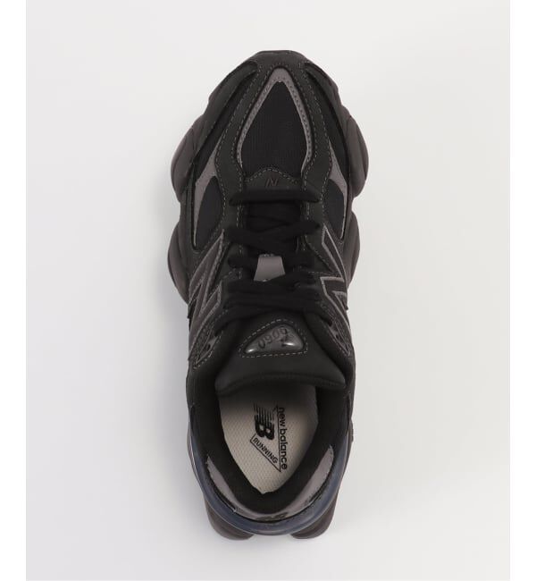 journal standard L'essage「【NEW BALANCE / ニューバランス】U906079E：スニーカー」|スニーカー|