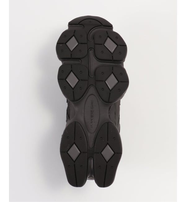 journal standard L'essage「【NEW BALANCE / ニューバランス】U906079E：スニーカー」|スニーカー|