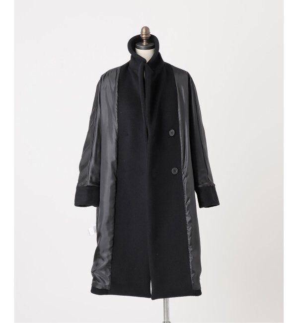 Spick and Span「≪追加≫TICCA / ティッカ テントコート 0243410231」|その他|