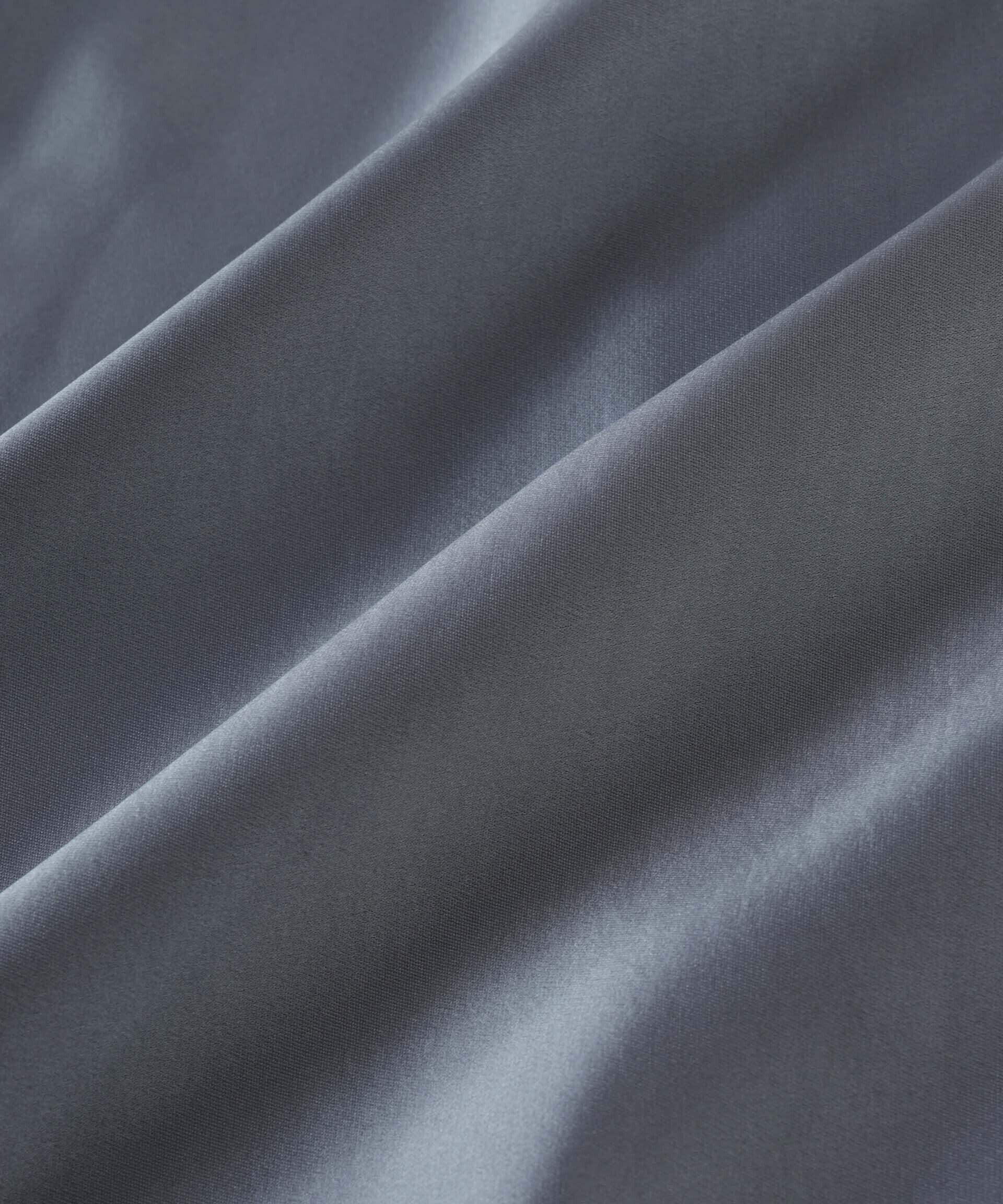 nano･universe「ヘヴィーサテンパンツ」|チノ|