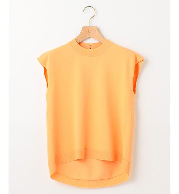 組曲「【2SET・WEB限定】編地ニット ツインセット」|カーディガン|