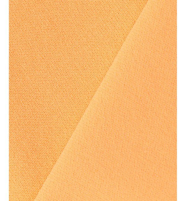 組曲「【2SET・WEB限定】編地ニット ツインセット」|カーディガン|