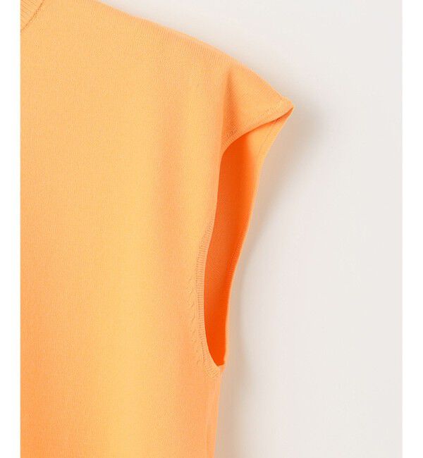 組曲「【2SET・WEB限定】編地ニット ツインセット」|カーディガン|