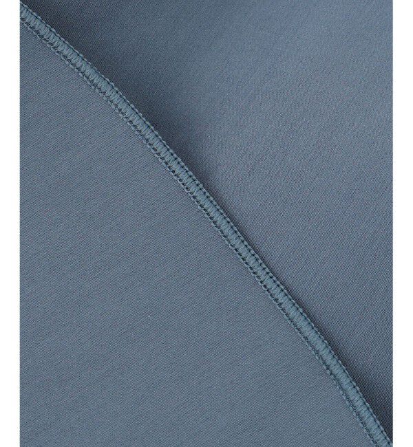 ANY SIS「【3SET】ティアード スイムウェア」|スポーツ|